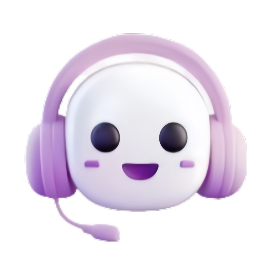 Icono de beneficios - Ir a preguntas frecuentes