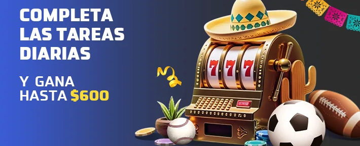 Banner promocional de Crasher Casino - Juega ahora en tu móvil