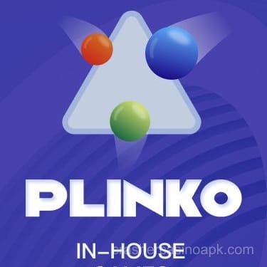 PLINKO