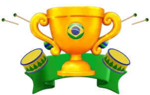 Ícono de beneficios VIP - Crasher Casino