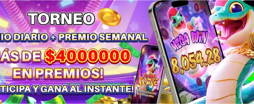 Interfaz de juego con estética pixelada en Crasher Casino