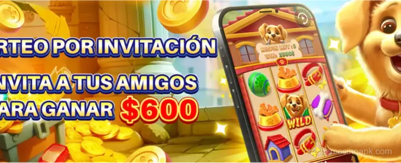 Slots de élite disponibles en Crasher Casino App